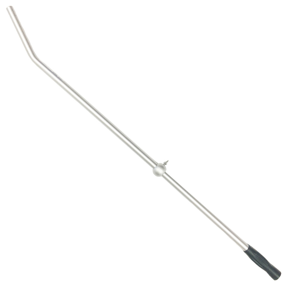 Platinum Drywall Tools 50" Corner Box Handle – Fits Older TapeTech