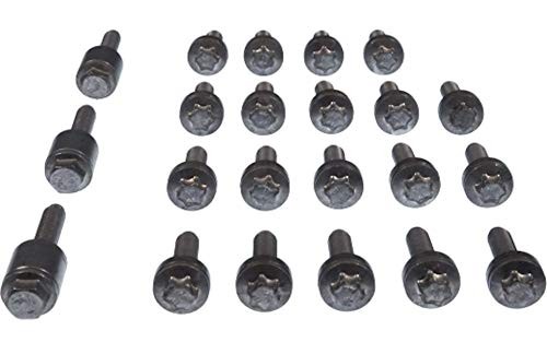 Original GS33637 Engine Valve Cover Bolt Kit