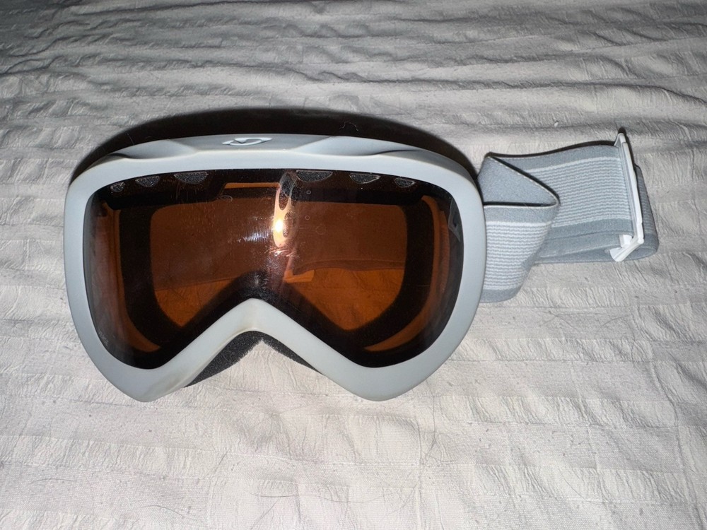 Verse - Ski Goggles