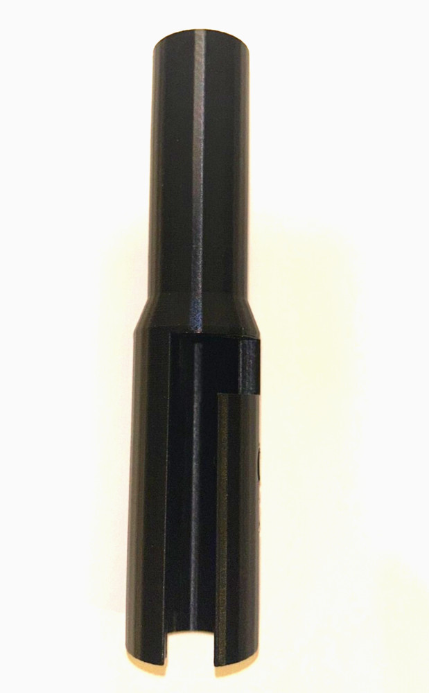 CZ 457 Bolt Protector - Made in USA!