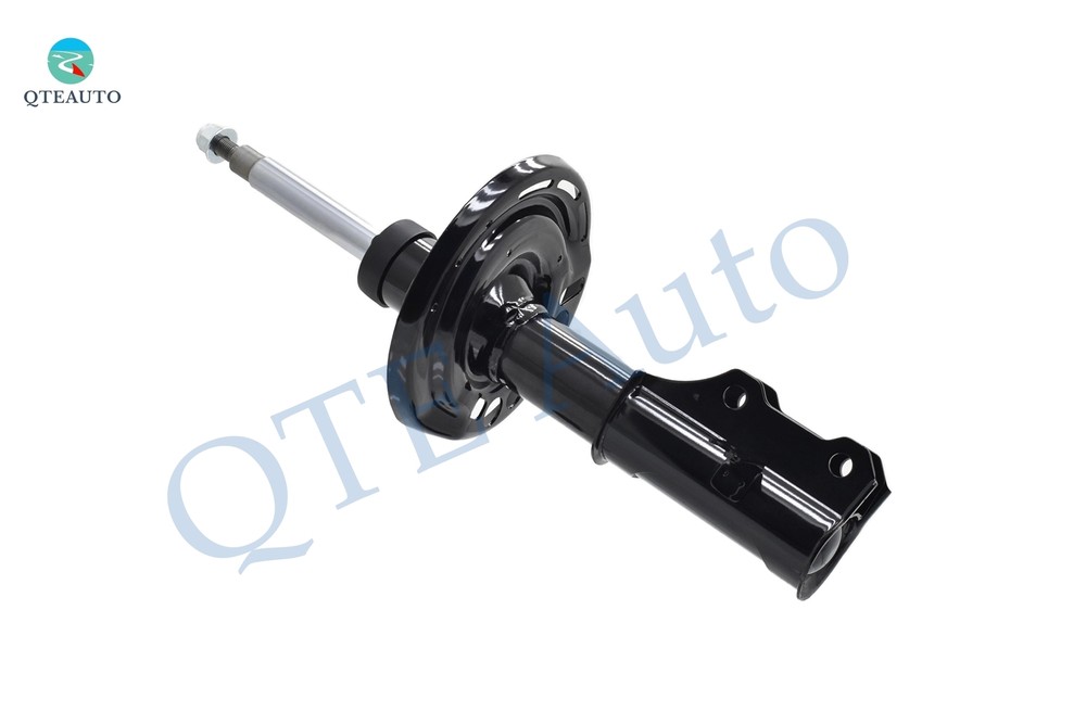 Pair 2 Front Left-Right Suspension Strut Assembly For 2017-2019 Buick Lacrosse