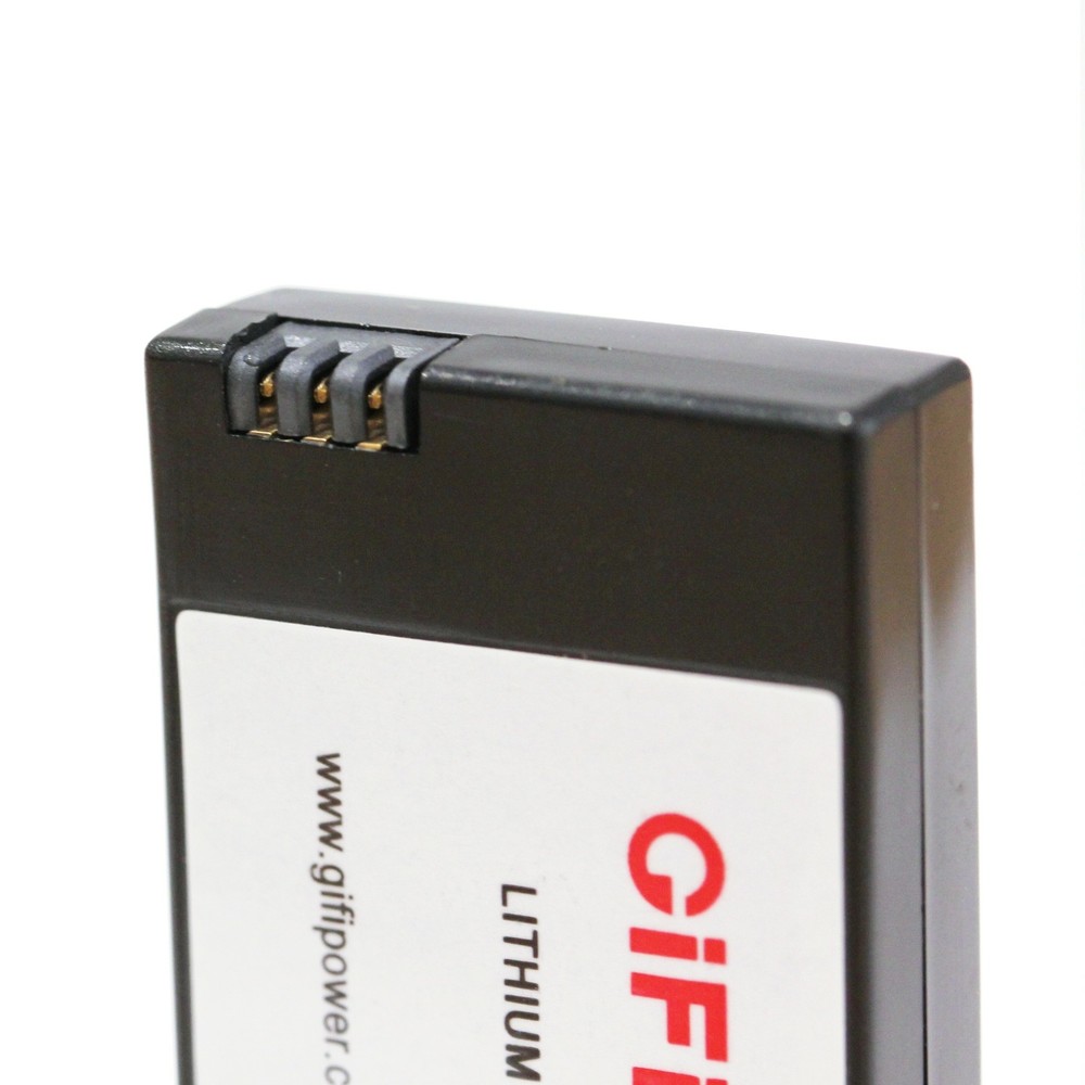 MaximalPower Replacement Battery for Parrot Mini Drone Rolling Spider Mambo Airb