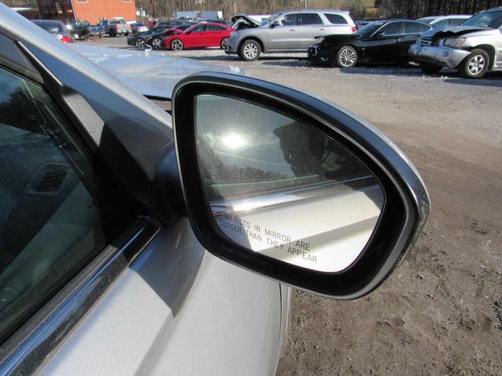 ALTIMA 2020 Glove Box 1017032