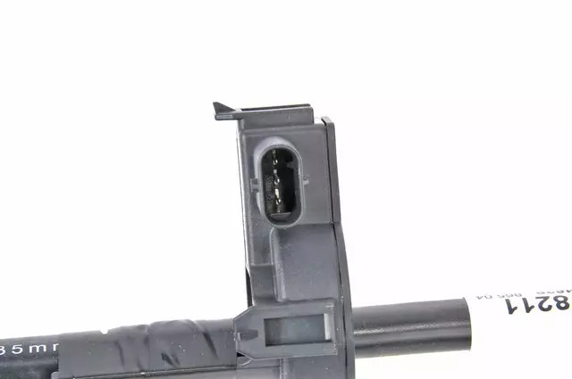 Genuine ACDelco Negative Battery Cable 23298211