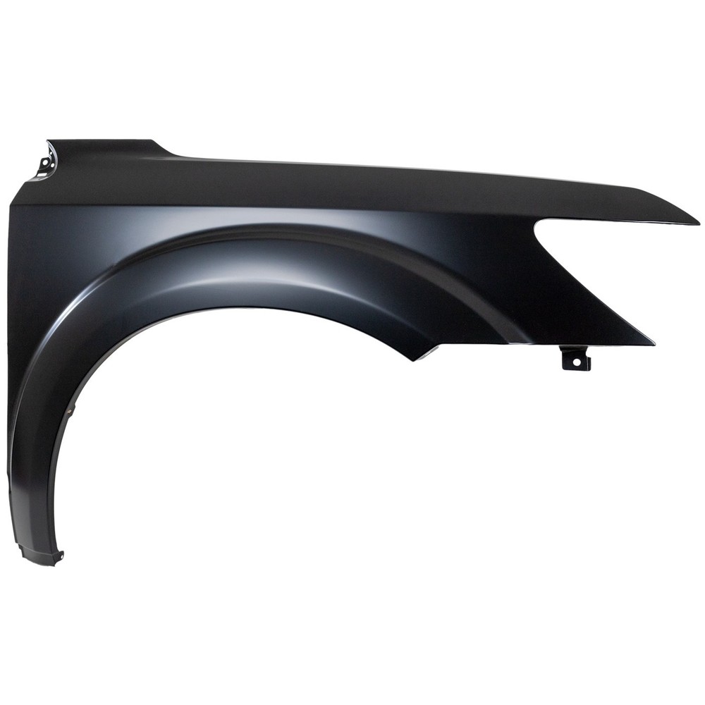 Fender For Dodge Journey 2009-2020 Front Passenger Side