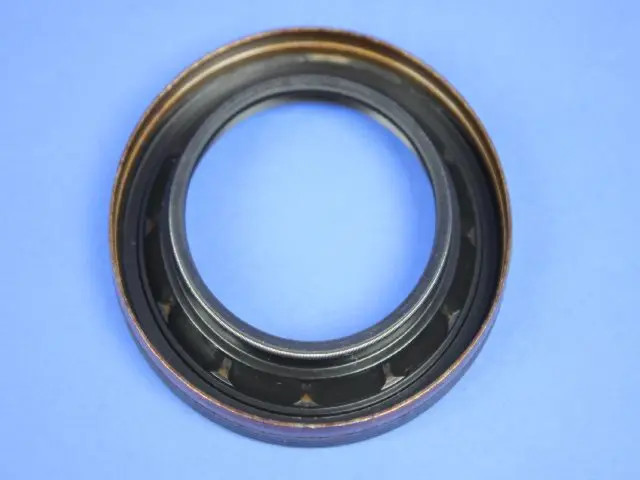 Genuine Mopar Output Shaft Seal 5142724AA