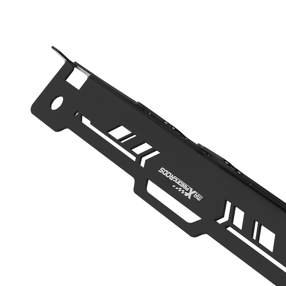 2pcs Long-Lasting Wheel Alignment Tool Pair Wheel Alignment Tool Toe Plates