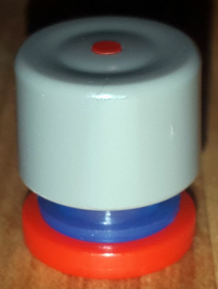 Pontiac G6 Shift Cable Bushing Kit