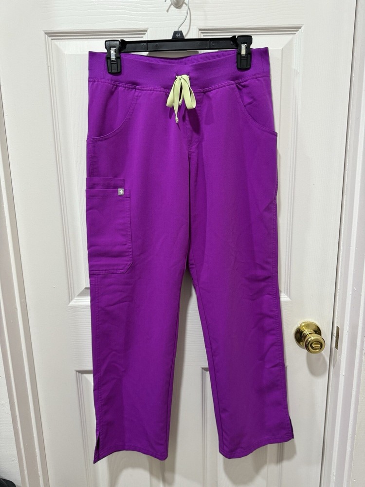 scrub sets women figs