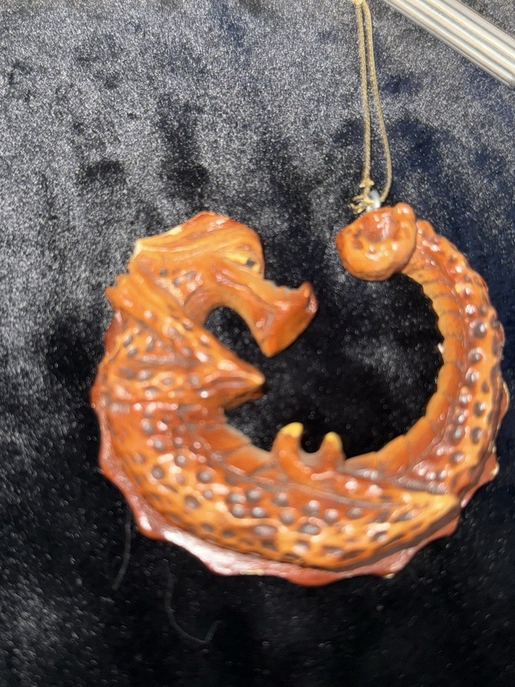 Mythical DRAGON Mixed Lot Magical