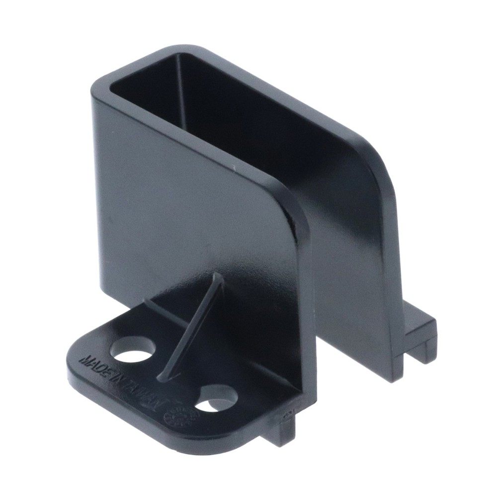 Dewalt OEM N559496 replacement miter saw guard