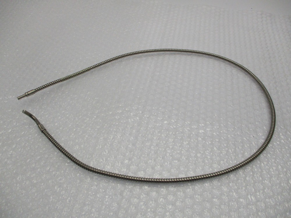 INDUSTRIAL SPARE IA13S SENSOR NSNP