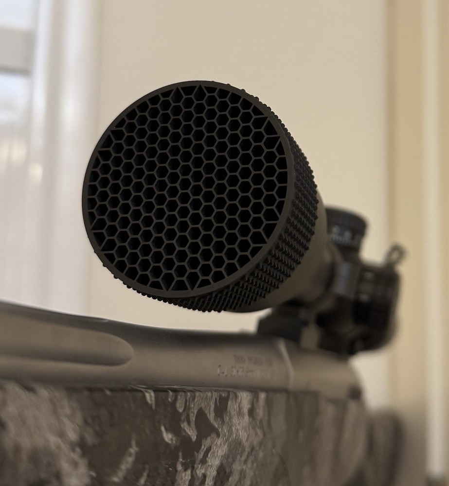 Vortex Diamondback 51mm ARD (Anti Reflective Device) For LPVO / Scope