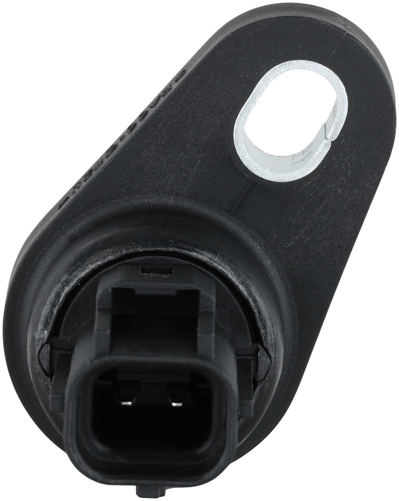 For 2012-2014 Chrysler 200 - Vehicle Speed Sensor Delphi