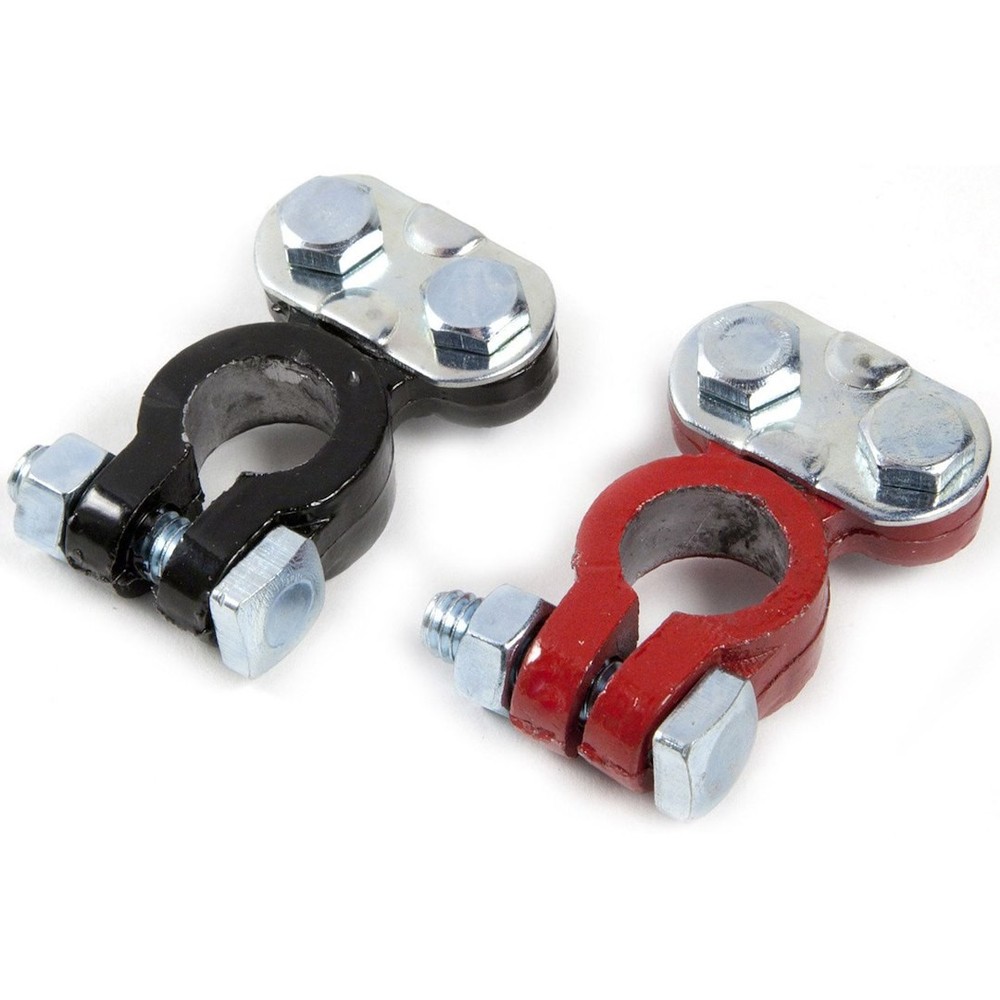 B&B MOLDERS GRAVITY WTR FILL CAP/STRAP- 94244