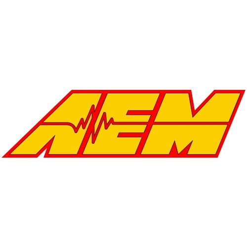 AEM 30-3441 Classic Wideband Sensor Harness
