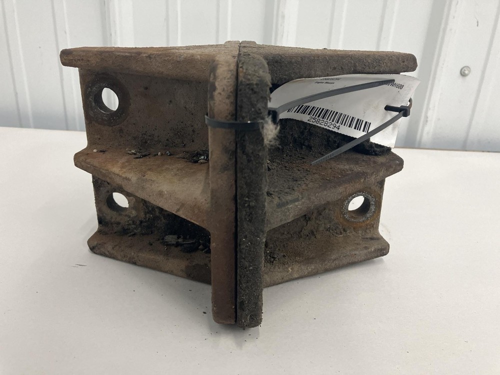 Cummins ISM Engine Mount - Used