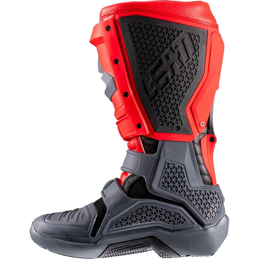 Leatt 5.5 FlexLock Enduro Boots