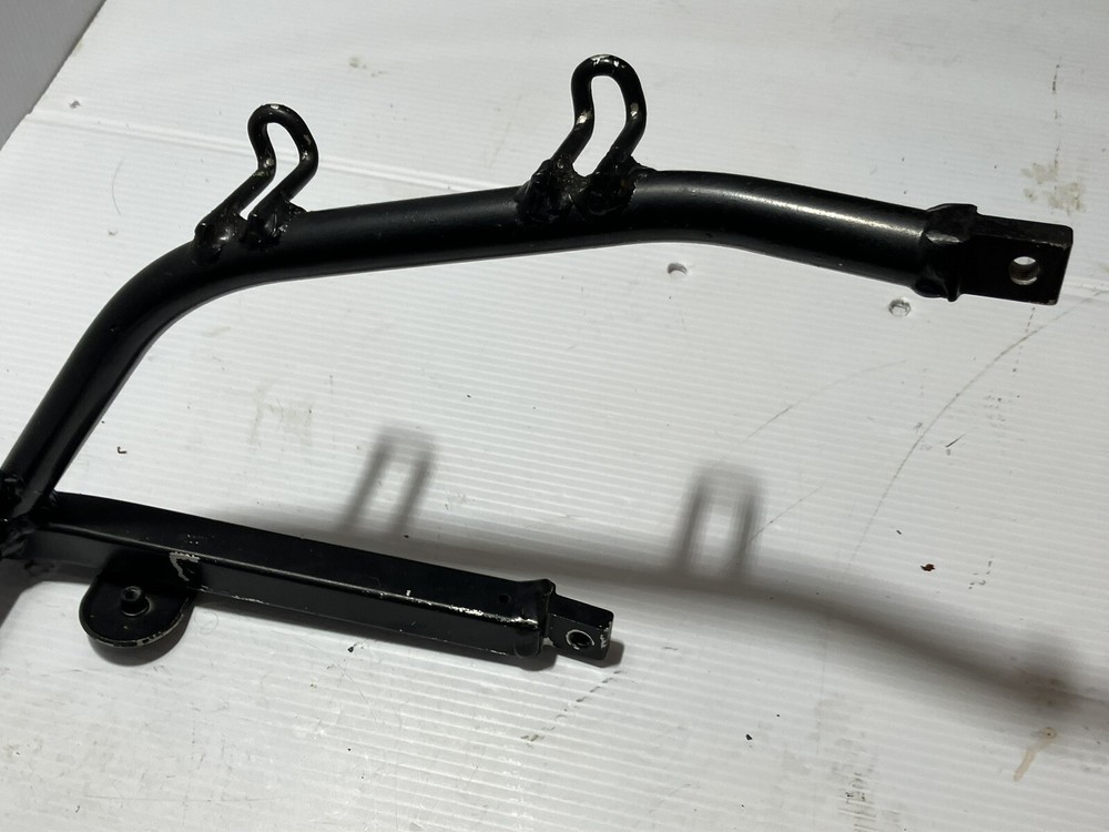 1997 Suzuki GSXR 750 Subframe, Outer (OEM)