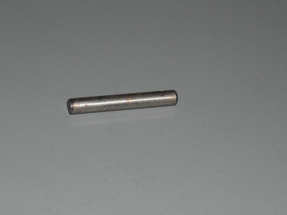 1042, Dowel Pin, Dotco, Cooper Tools, New