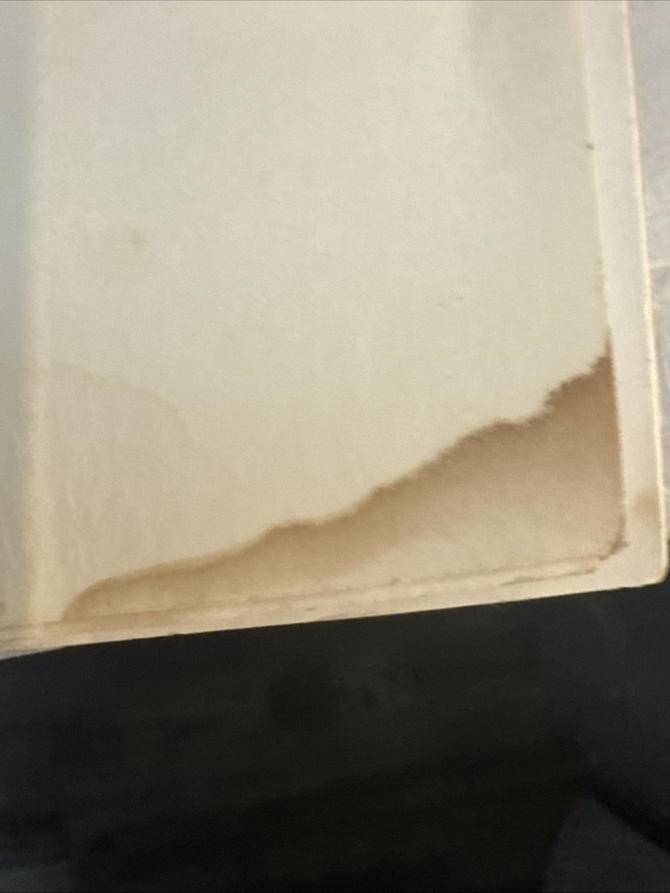 Vintage 1986 Apple II Using AppleWorks Tutorial Book Manual RARE HTF