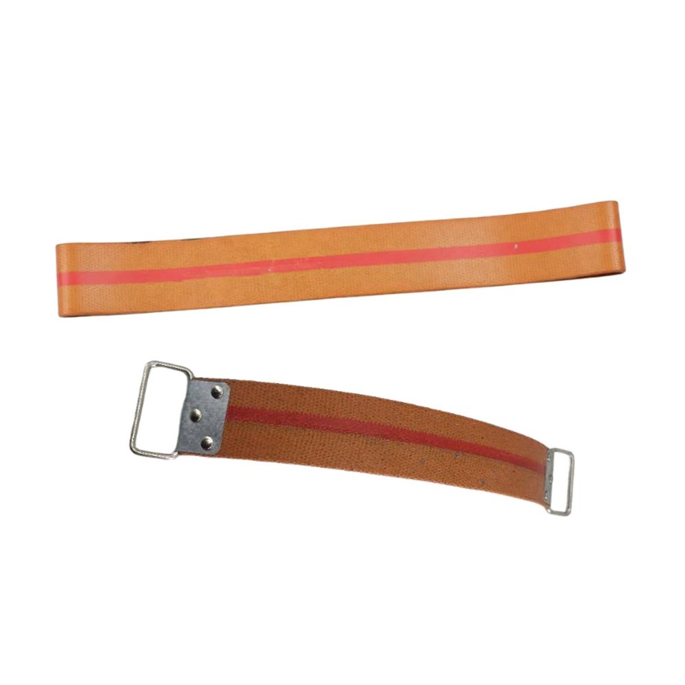 Bending Strap Universal Luthier Tools Strong Precision Maintenance Sturdy Side