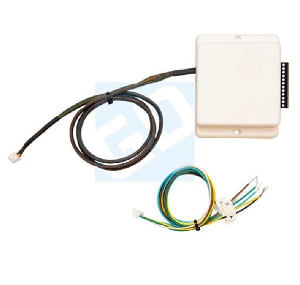 Mitsubishi PAC-US445CN-1 - Thermostat Adapter Interface