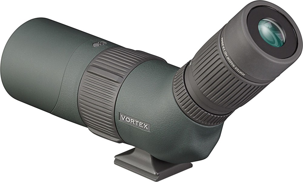 Vortex Razor HD 13-39x56 Angled RS-56A