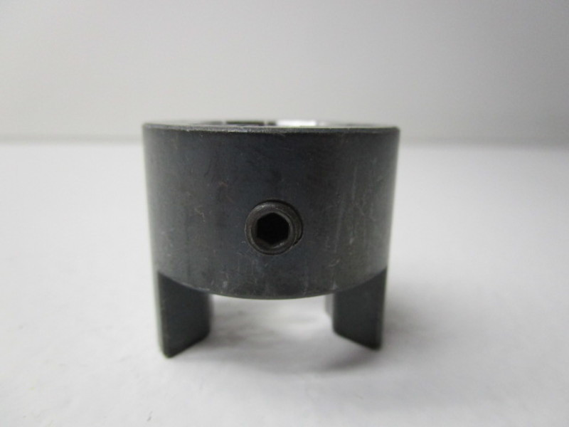 TB WOODS L070 3/4" NSNP