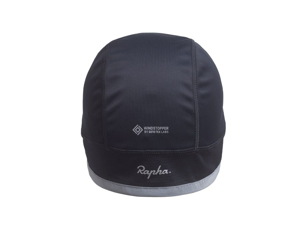 Rapha Shadow Hat
