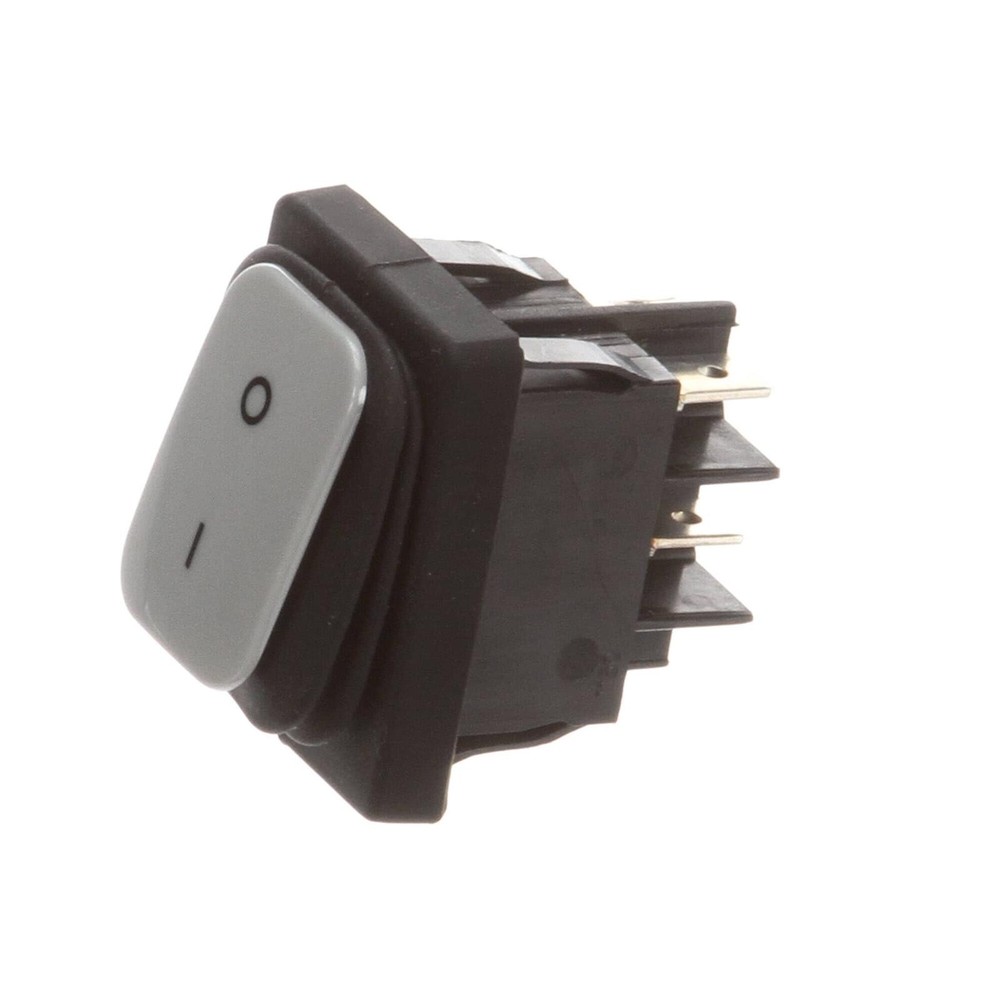 PULSE SWITCH (120V ONLY) 990147010 - Genuine OEM Replacement Part
