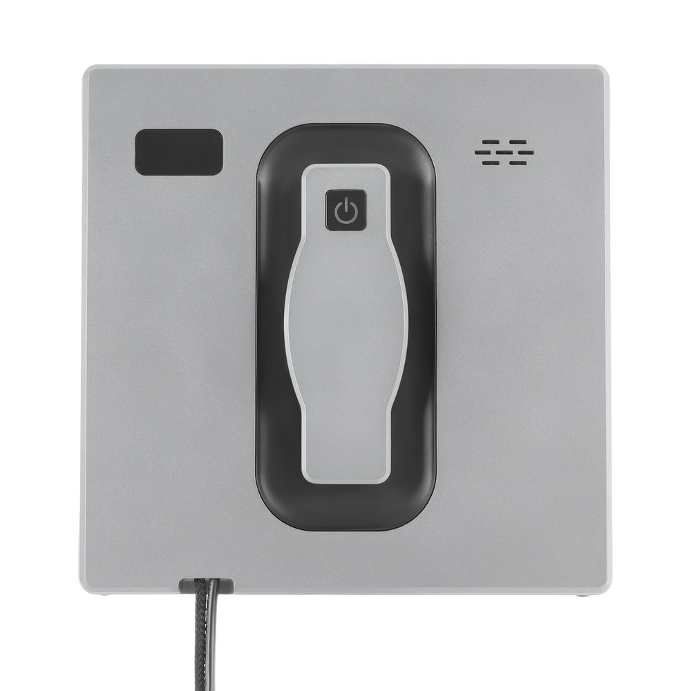 Window Vacuum Cleaner Window Cleaner Robot Automatic Window Cleaning Machine