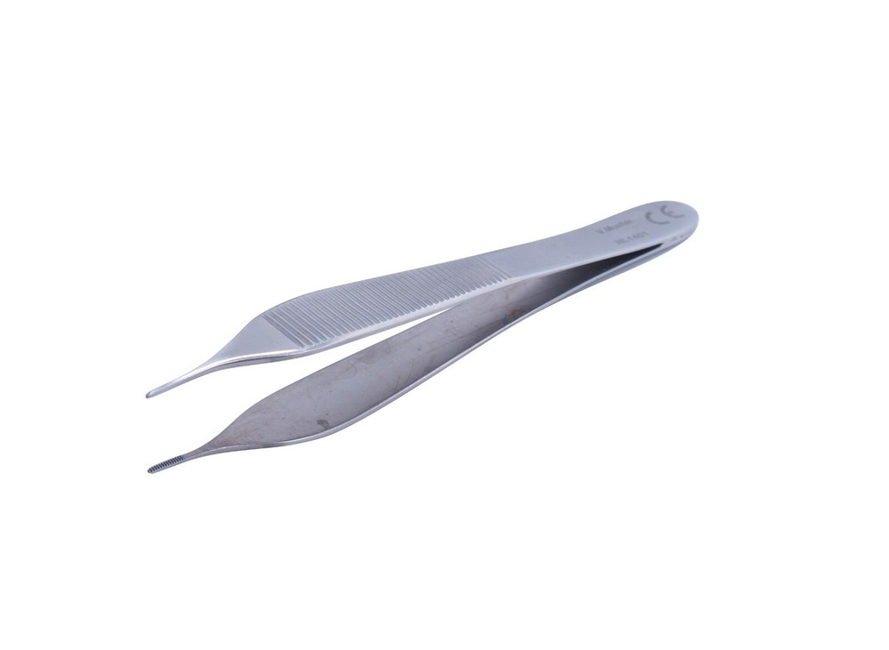V.Mueller Forceps NL1401 Germany Used