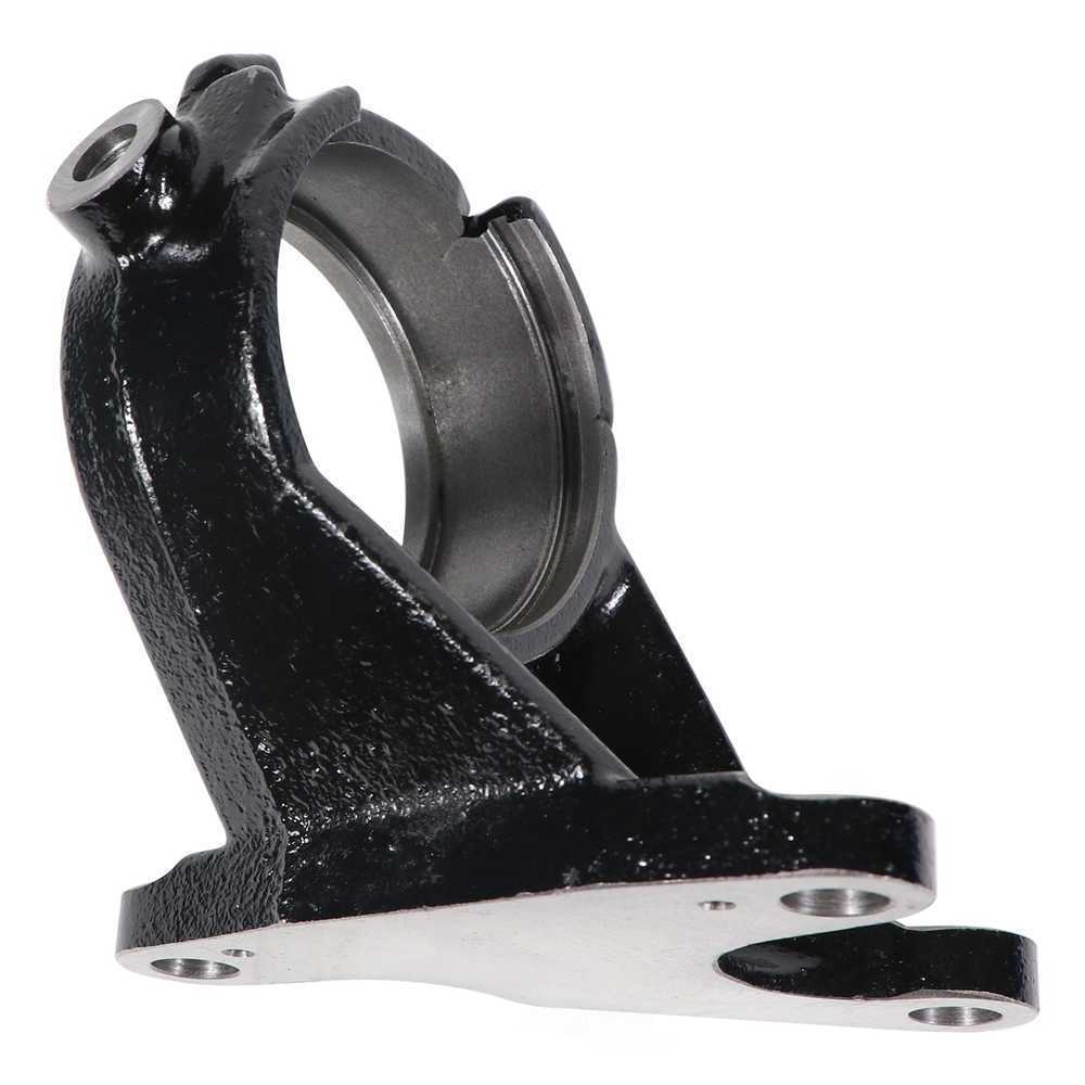 CV Axle Shaft Carrier Bearing Bracket