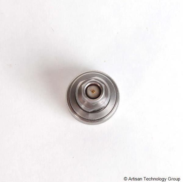Narda 56 N-Type Coaxial Adapter