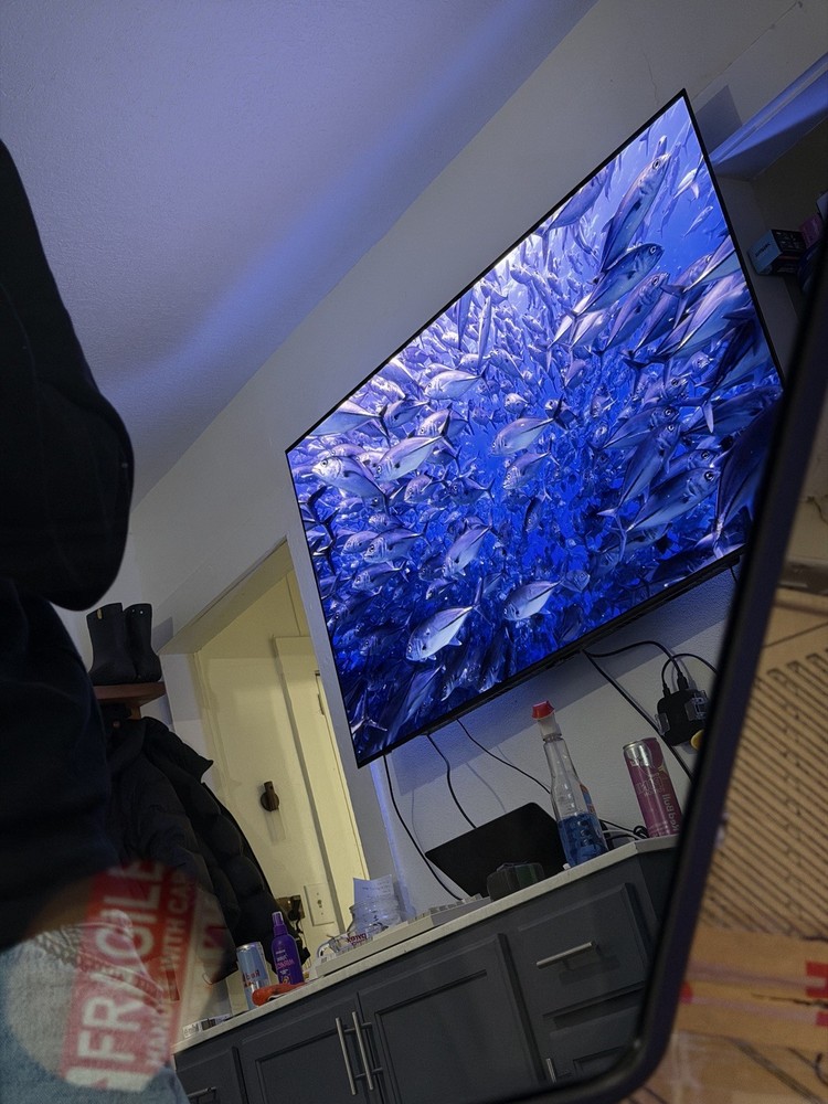 Autoscript Prompter Shade (SHADE ONLY)