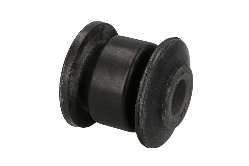 Engine control arm entblock front left (left)
