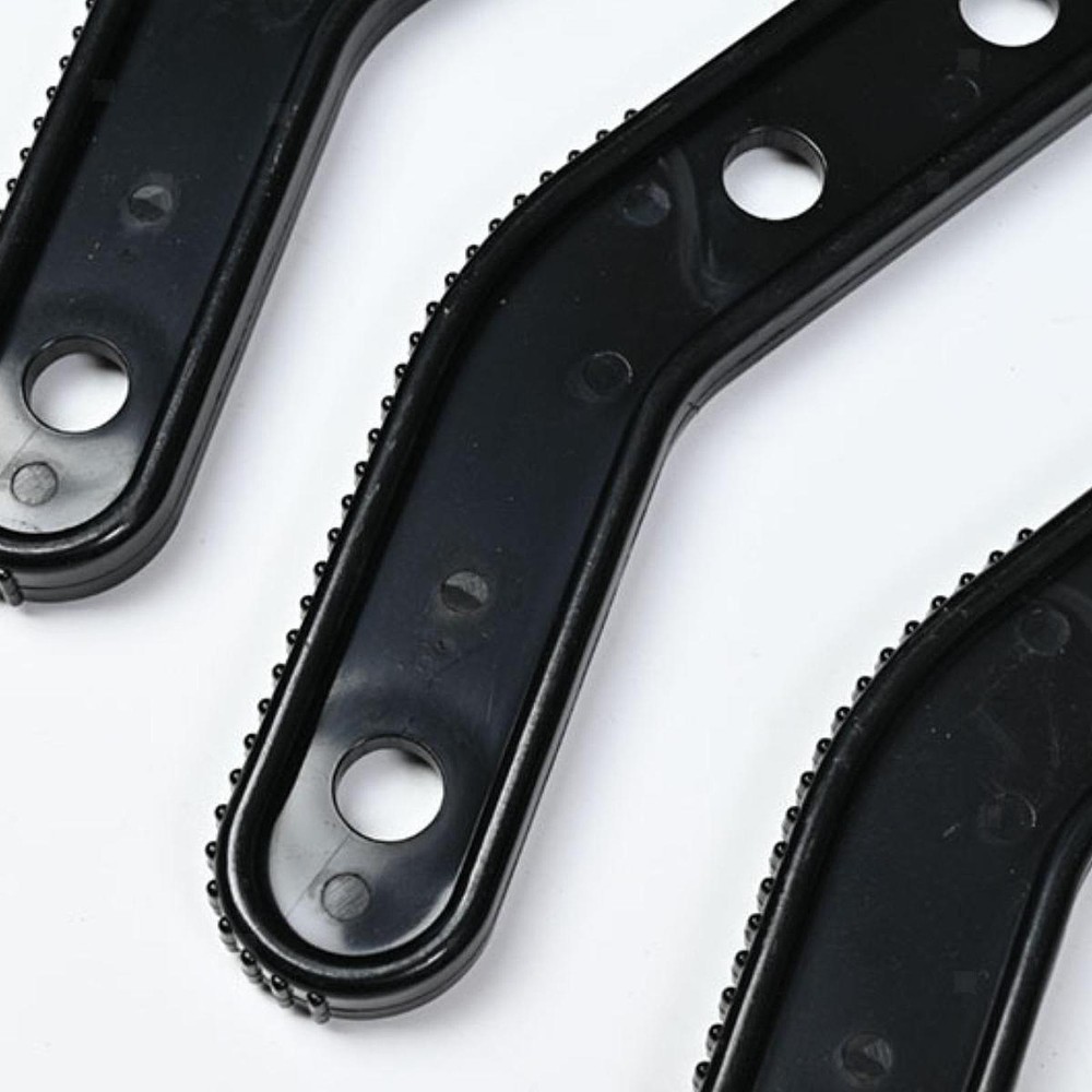 Table Thrust Word, Thrust Lock Accessory Improves The Replacement of Ergonomic