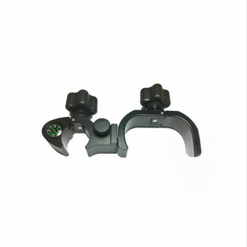 TSC3 T41 controller Ranger Mount / Range Pole Cradle Bracket New Trimble