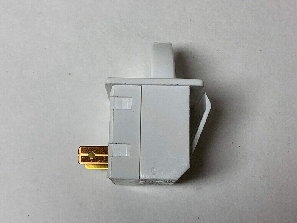 Replace APS7014646 Refrigerator Door Light Switch for Sub Zero