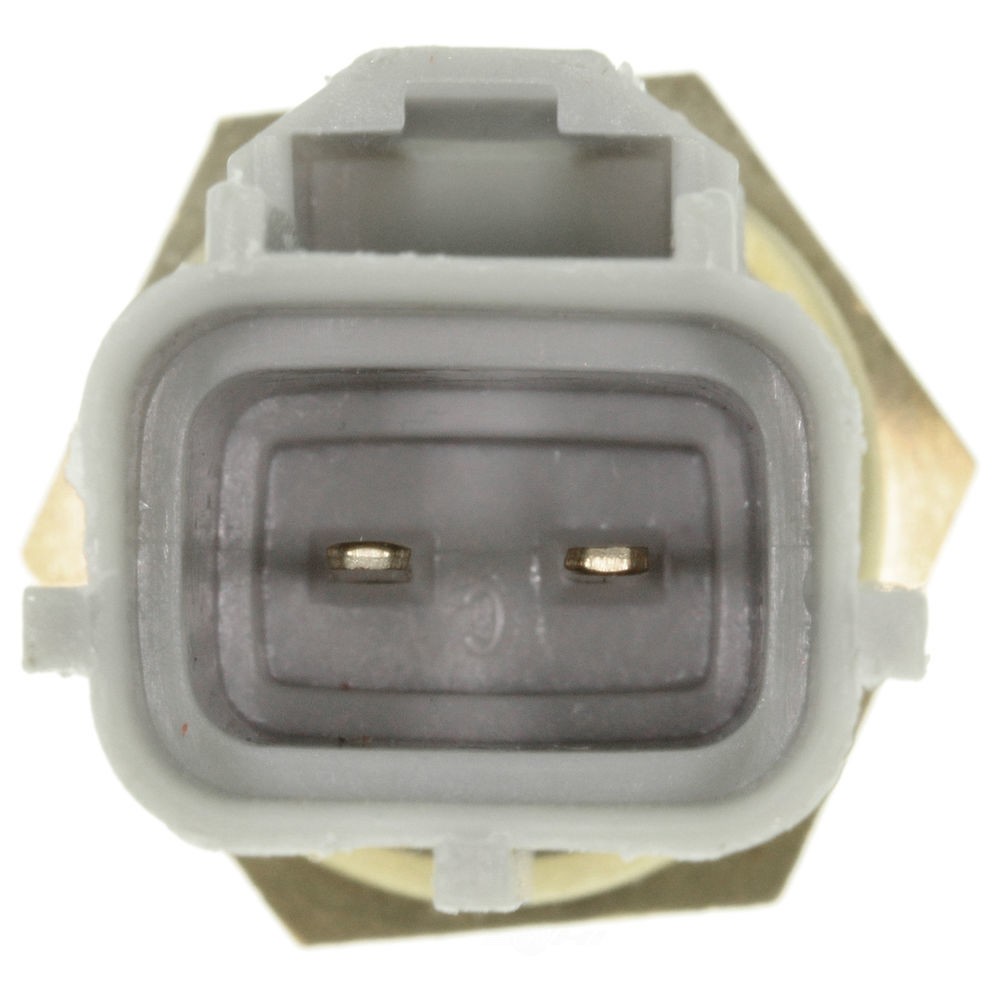 Engine Coolant Temperature Sensor WVE 5S1513