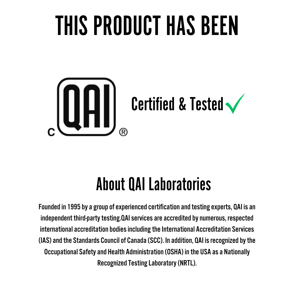 (2) 12" x 2" Trailer Electric Brake Assembly (2 right + 2 left)