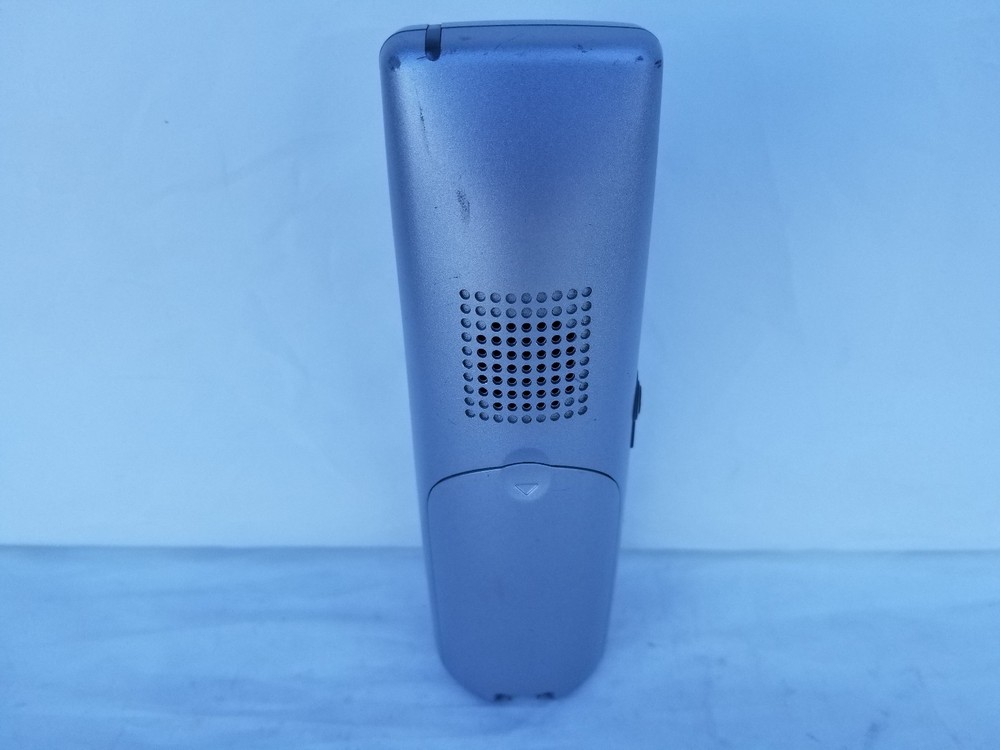 Panasonic KX-TGA571S Accessory Cordless Handset (only) Replacement