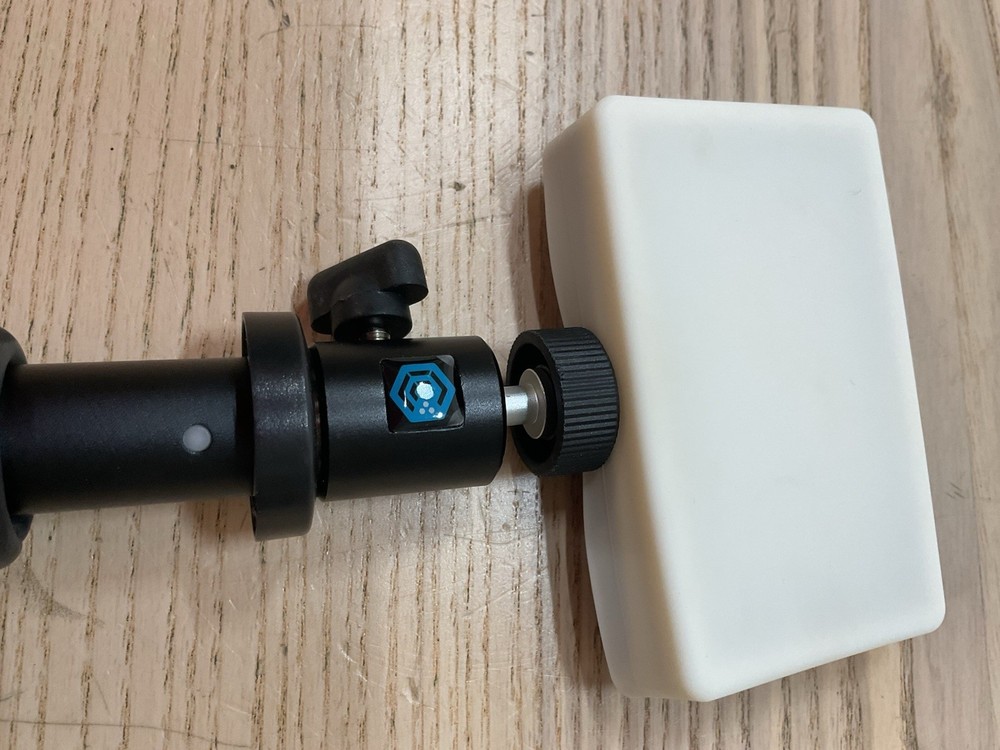 Lume Cube LC-PANELMINI1 5W Panel Mini LED