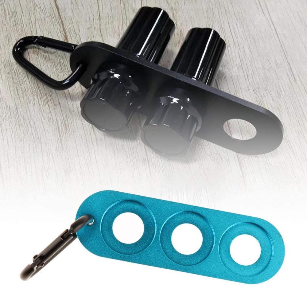 Vaveren Pool Cue Joint Protector, Joint Protector Gather, Pool Stick Joint Prote