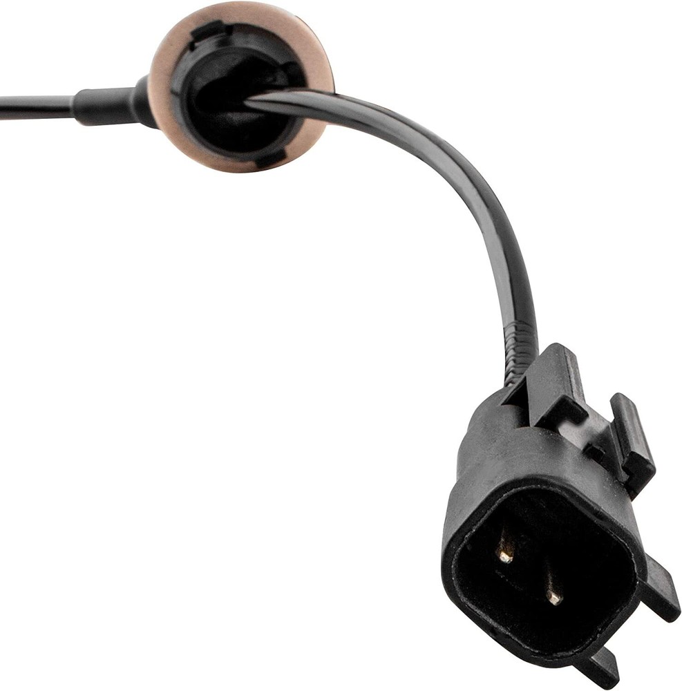 New ABS Speed Sensor Front Driver Left Side LH Hand For 2011-2014 Chrysler 200