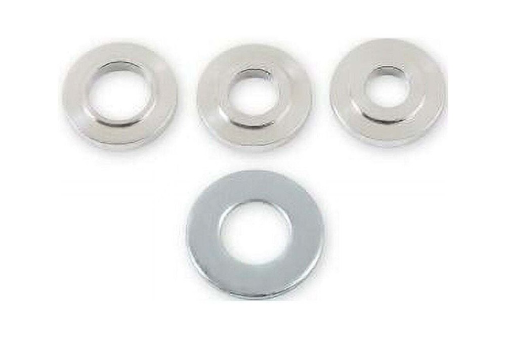 Mr Gasket 6120MRG Pro Degree Wheel