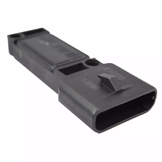 Genuine Motorcraft Ignition Control Module DY-1077