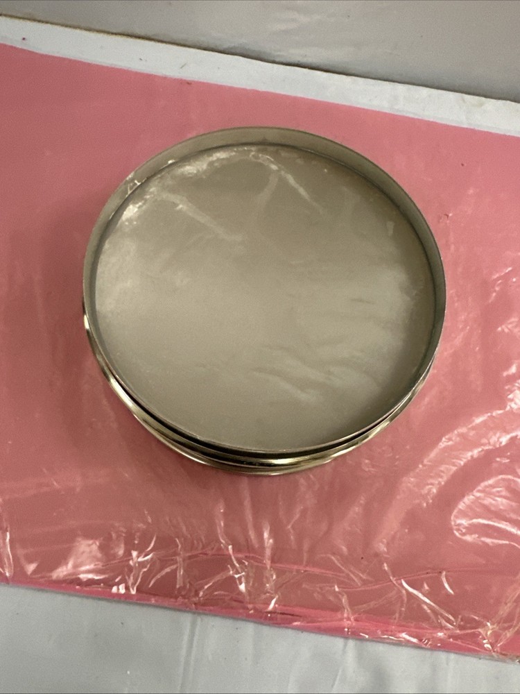 Hogentogler - No. 400 - Standard Testing Sieve - 38 Micrometer