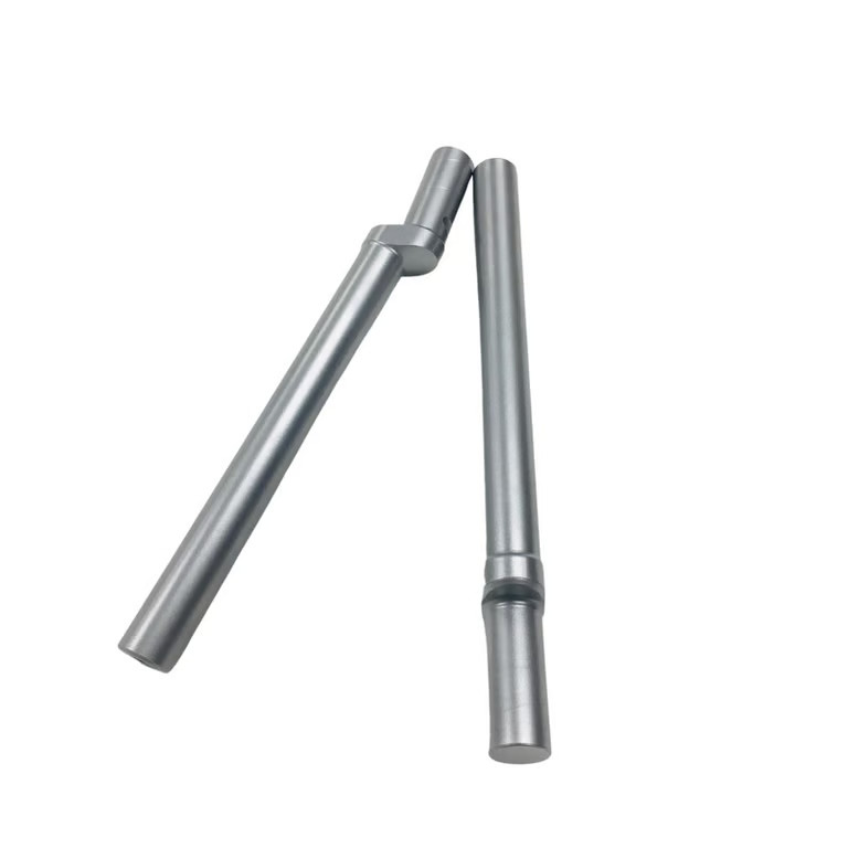 HELIBARS REPLACEMENT HANDLEBARS TS05027